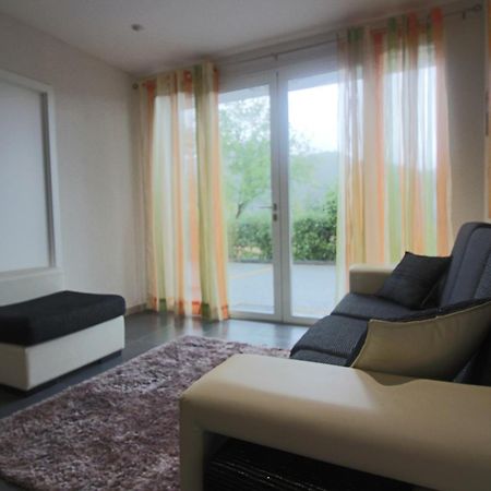 Villa Casa Bela Vista By Geres Casas Esterno foto