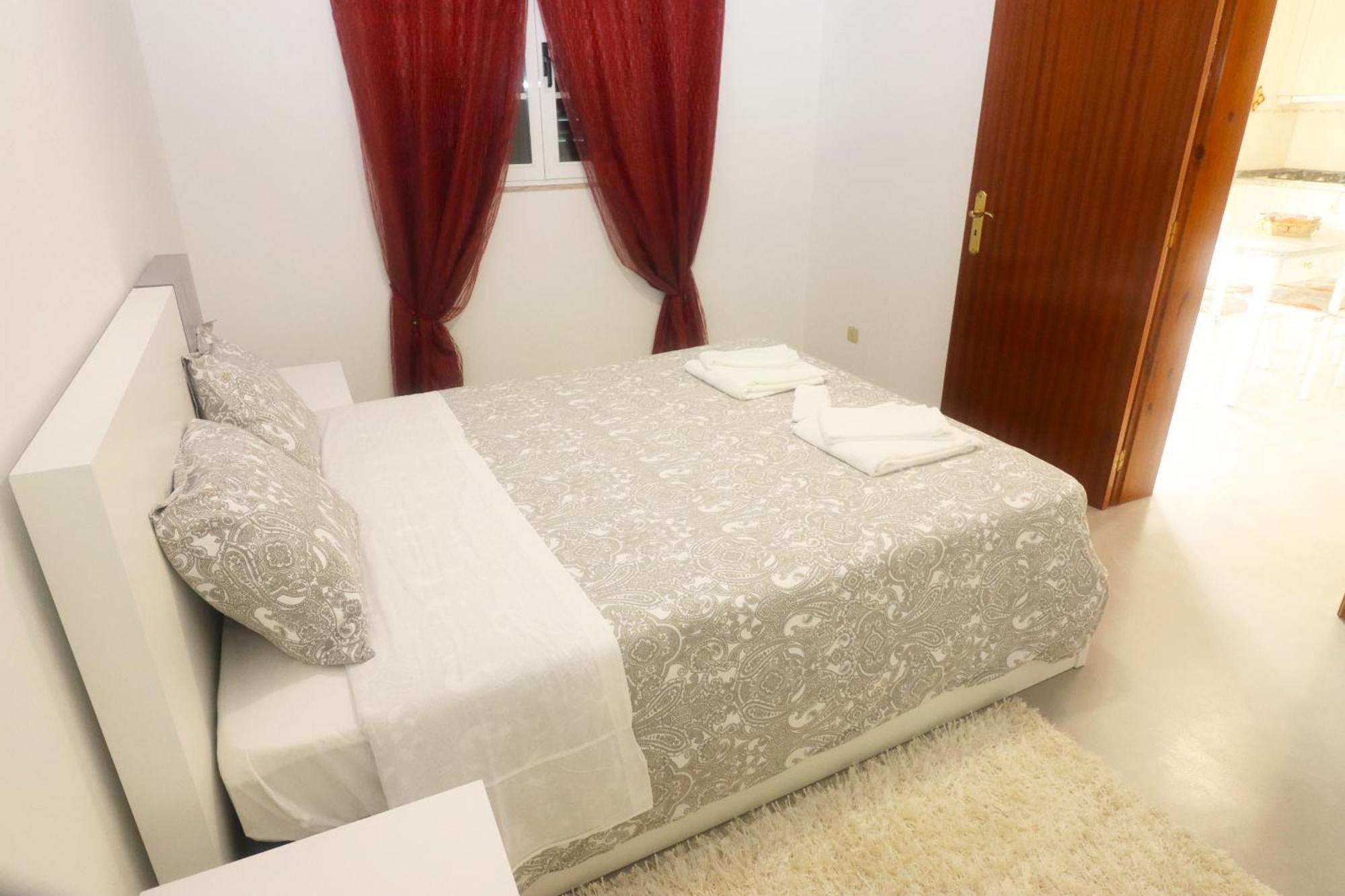 Villa Casa Bela Vista By Geres Casas Esterno foto