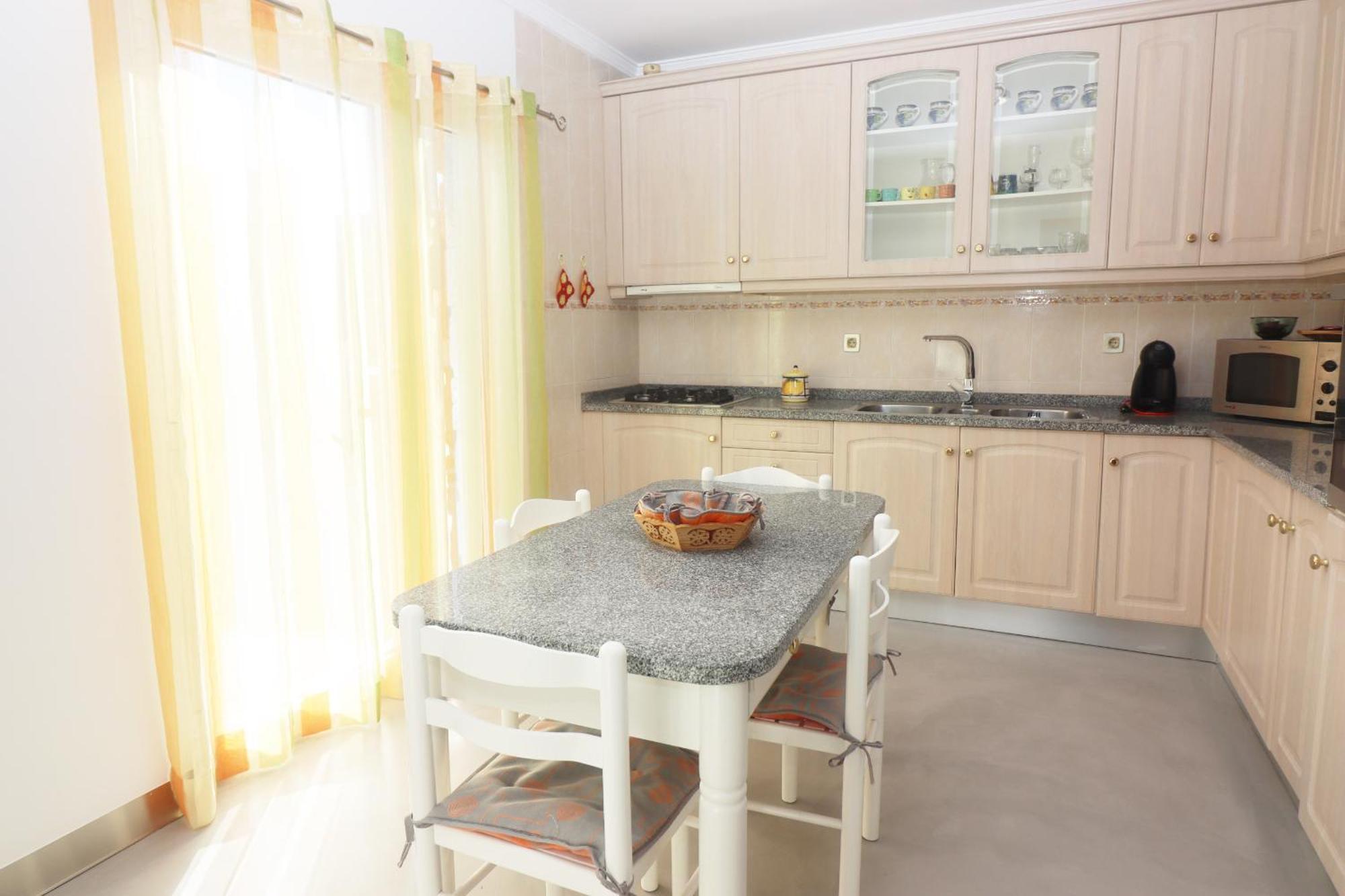 Villa Casa Bela Vista By Geres Casas Esterno foto