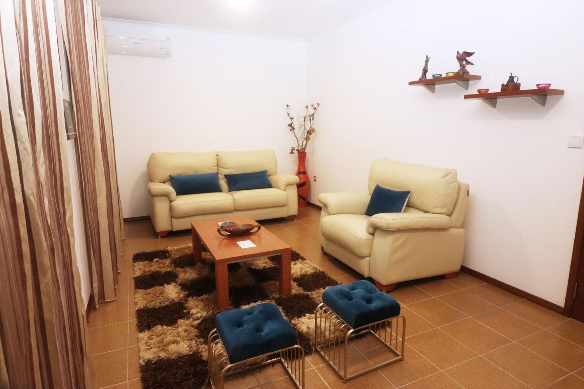 Villa Casa Bela Vista By Geres Casas Esterno foto
