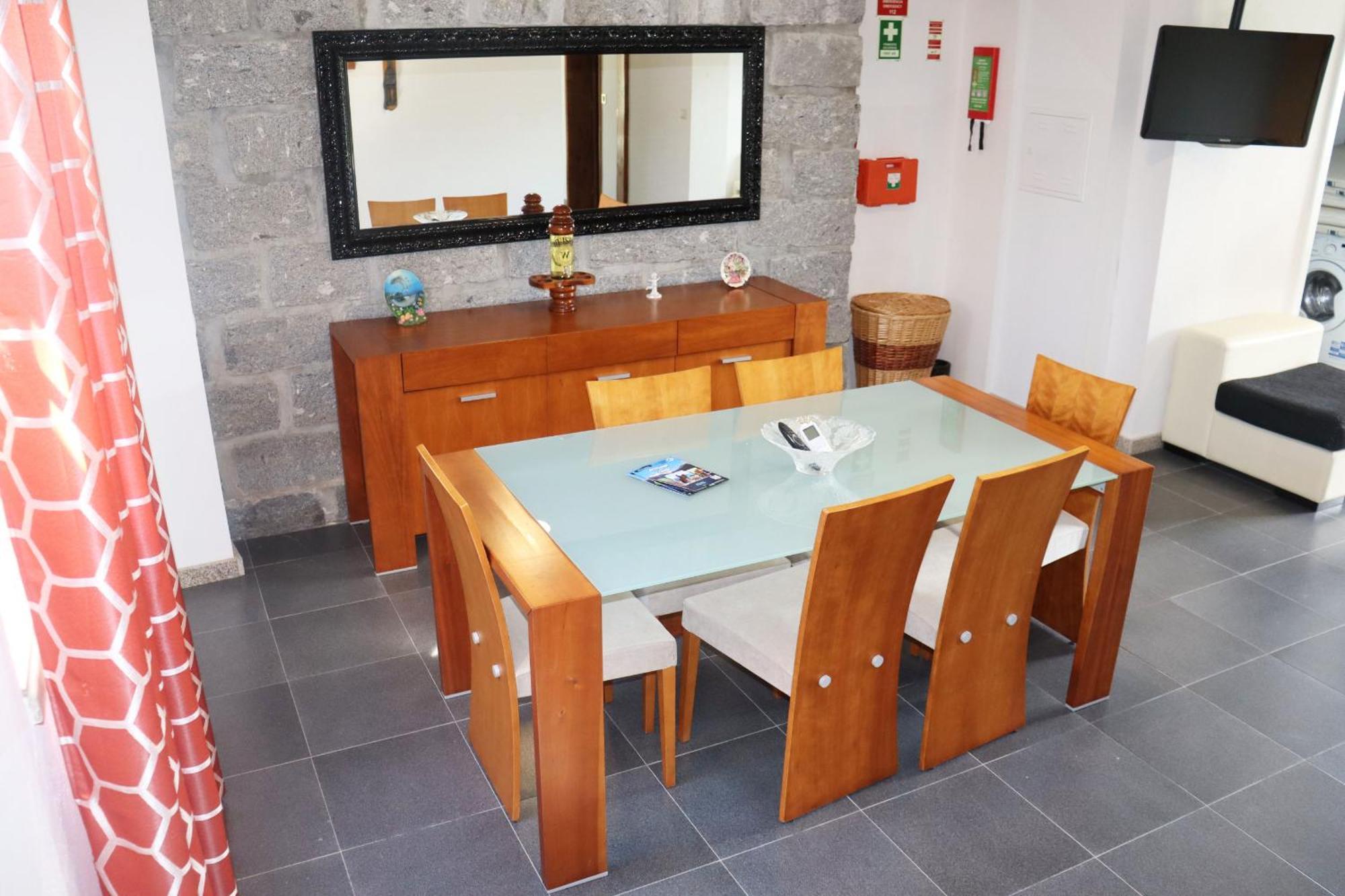 Villa Casa Bela Vista By Geres Casas Esterno foto
