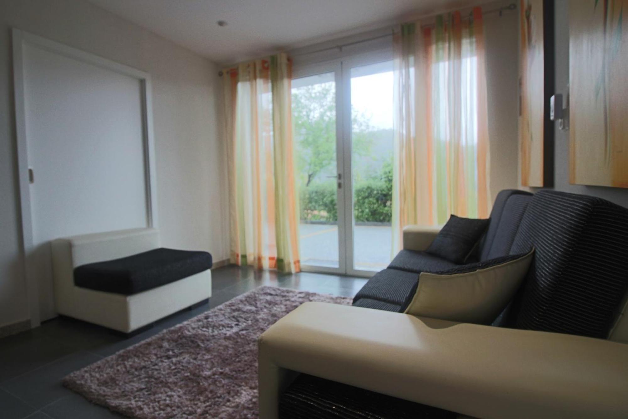 Villa Casa Bela Vista By Geres Casas Esterno foto