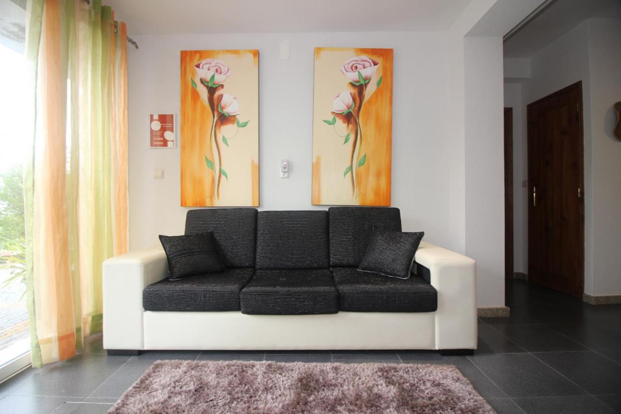 Villa Casa Bela Vista By Geres Casas Esterno foto