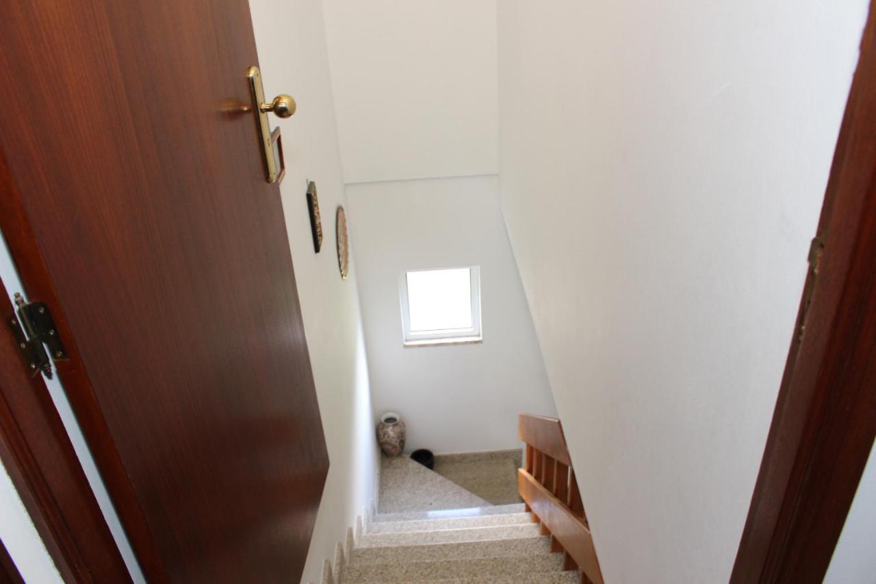 Villa Casa Bela Vista By Geres Casas Esterno foto